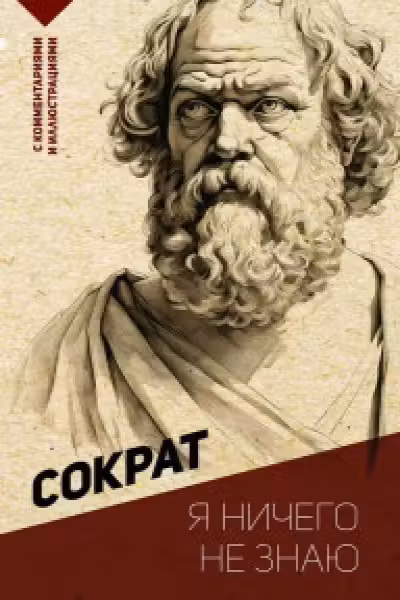 Я ничего не знаю