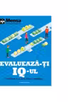 Testeaza-ti iq-ul