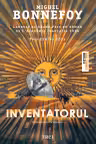 Inventatorul