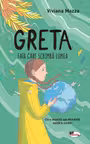 Greta. Fată care schimbă lumea