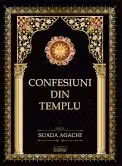 Confesiuni din templu