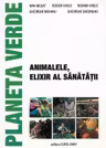 Animalele, elixir al sănătății