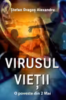 Virusul Vieții