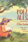 Poezii Alese