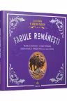 Fabule romanesti