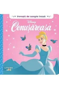 Cenusareasa