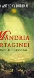 Mandria Cartaginei