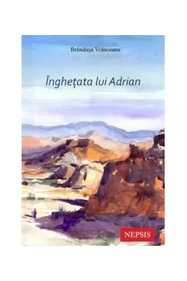 Inghetata lui Adrian