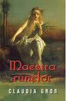 Maestra runelor