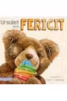 URSULET ESTE FERICIT