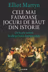 Cele mai faimoase jocuri de baut din istorie
