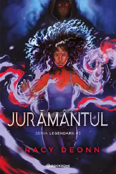 Juramantul
