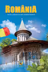 Romania. Atlas ilustrat roman-german