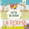 La ferma