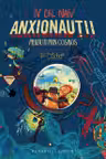 Anxionautii
