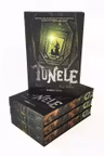 Tunele