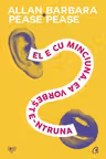 El e cu minciuna ea vorbeste-ntruna