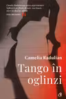 Tango in oglinzi