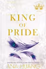 King of Pride