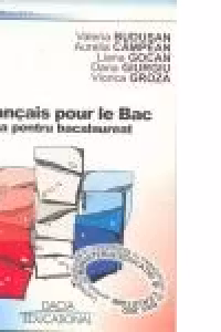 Le Francais pour le BAC
