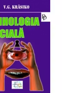 Psihologia sociala
