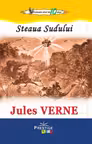 Steaua sudului