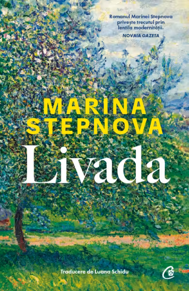 Livada