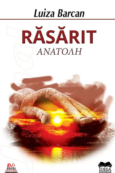Răsărit