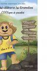 Jurnalul calatoriei lui Gramolino. COOLegere de gramatica, clasa a V-a