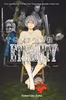 To Your Eternity - Volume 17