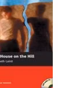 The House on the Hill (with audio CD)