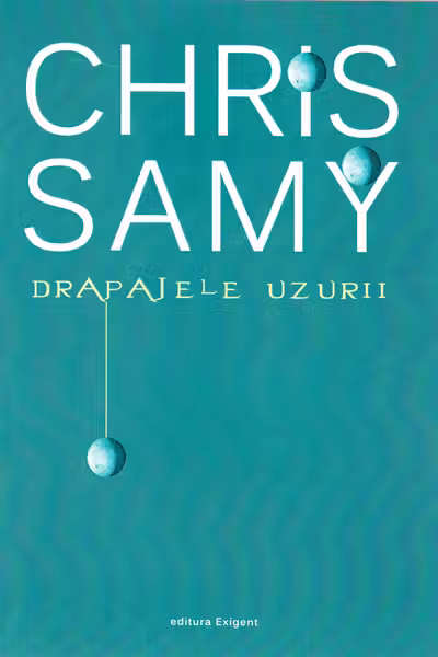 Drapajele uzurii