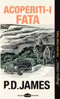 Acoperiti-i fata