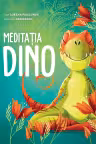 Meditatia Dino