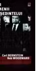 Toti oamenii presedintelui