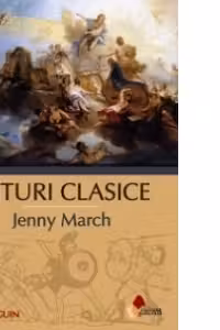 Mituri clasice