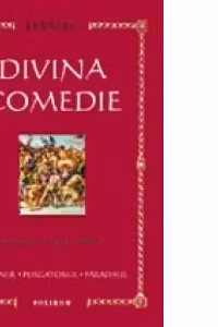 Divina Comedie