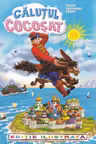 CăluțulCocoșat