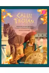 Calul Troian
