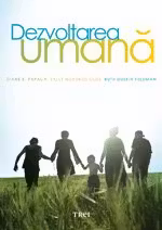 Dezvoltarea umana