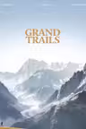 Grand Trails