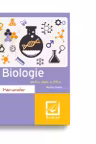 Memorator de biologie clasa 12. Editia 2016