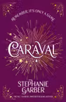 Caraval