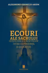 Ecouri ale sacrului