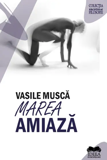 Marea amiază