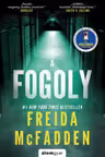 A fogoly