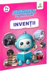 Inventii