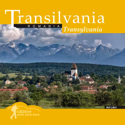 Transilvania