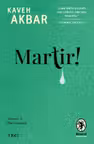Martir!