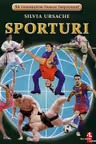 Sporturi - Cartonașe